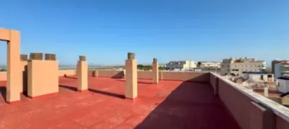 Квартира с 2 спальнями в Торревьеха, Испания № 133788 25