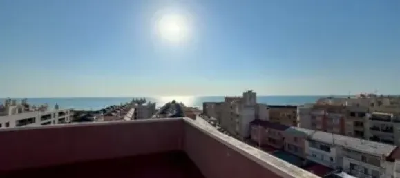 Квартира с 2 спальнями в Торревьеха, Испания № 133788 22