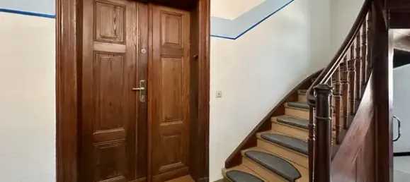 2 غرف نوم بناية في Burgenlandkreis, Germany رقم 329994 7