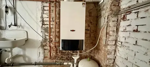 2 غرف نوم بناية في Burgenlandkreis, Germany رقم 329994 10