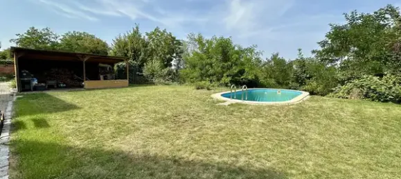 2 غرف نوم بناية في Burgenlandkreis, Germany رقم 329994 2