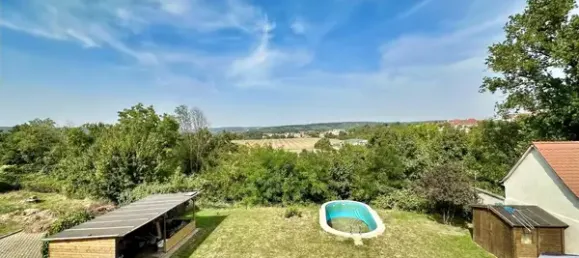 2 غرف نوم بناية في Burgenlandkreis, Germany رقم 329994 9