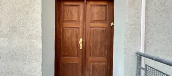 2 غرف نوم بناية في Burgenlandkreis, Germany رقم 329994 6