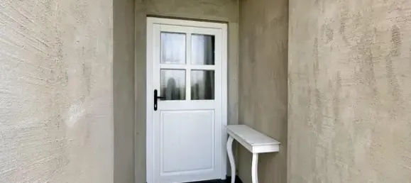 2 غرف نوم بناية في Burgenlandkreis, Germany رقم 329994 4