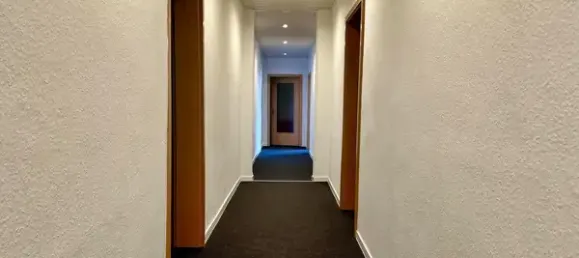 2 غرف نوم بناية في Burgenlandkreis, Germany رقم 329994 8