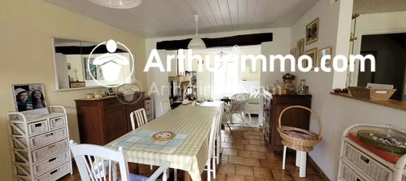 3 Schlafzimmer Haus in Haraucourt, France, Nr. 101058 2