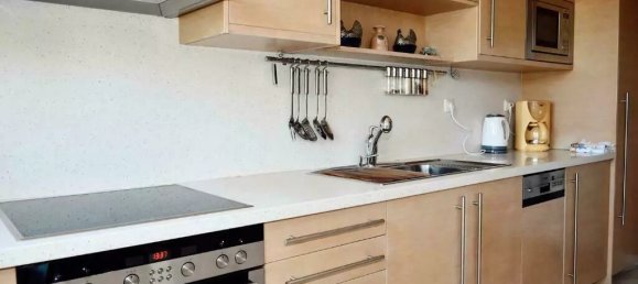 Villa in Anavyssos, Greece 680m², Nr. 53915 14