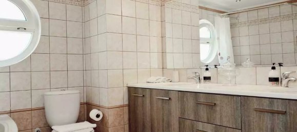 Villa in Anavyssos, Greece 680m², Nr. 53915 28