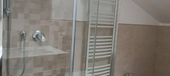 4 rooms Apartment in Perugia, Italy No. 30689 6