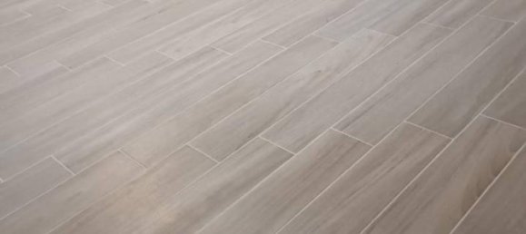 4 rooms Apartment in Perugia, Italy No. 30689 7