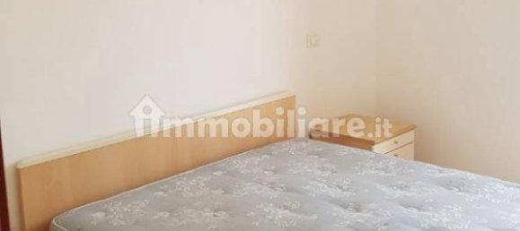 1 bedroom Apartment in Costabissara, Italy No. 370430 5
