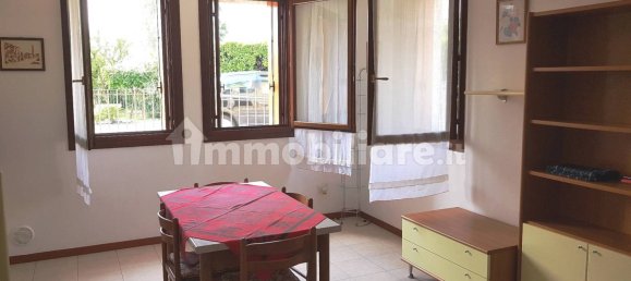 1 bedroom Apartment in Costabissara, Italy No. 370430 3