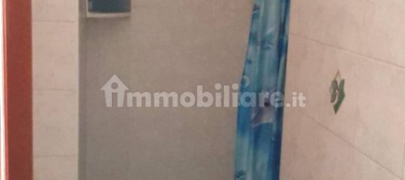 1 bedroom Apartment in Costabissara, Italy No. 370430 8