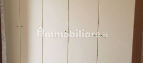 1 bedroom Apartment in Costabissara, Italy No. 370430 6