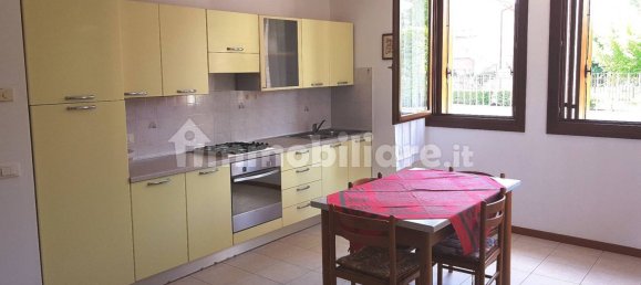 1 bedroom Apartment in Costabissara, Italy No. 370430 2