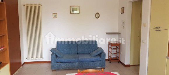 1 bedroom Apartment in Costabissara, Italy No. 370430 4