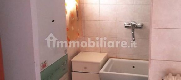1 bedroom Apartment in Costabissara, Italy No. 370430 9