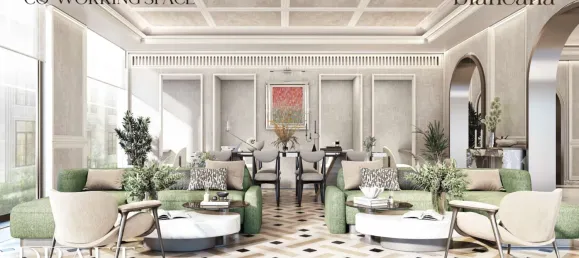 3 Schlafzimmer Penthaus in Phuket, Thailand, Nr. 139426 7