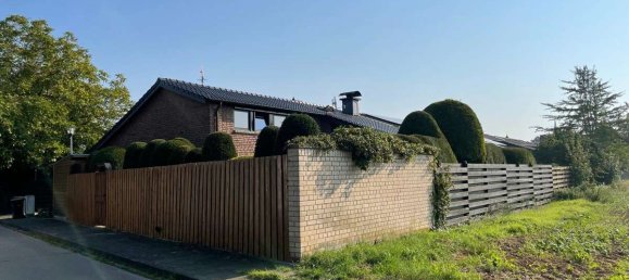 2 غرف نوم بنغالو في Rhein-Sieg, Germany رقم 148747 19