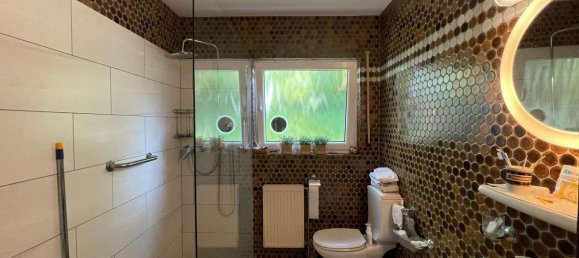 2 غرف نوم بنغالو في Rhein-Sieg, Germany رقم 148747 48