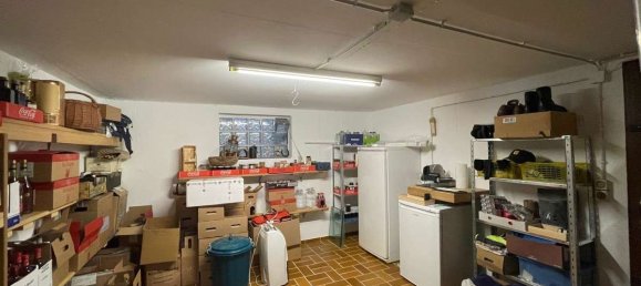 2 غرف نوم بنغالو في Rhein-Sieg, Germany رقم 148747 67