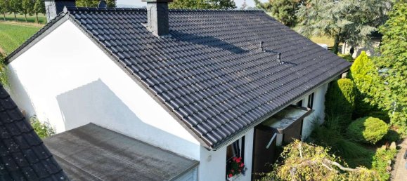 2 غرف نوم بنغالو في Rhein-Sieg, Germany رقم 148747 11