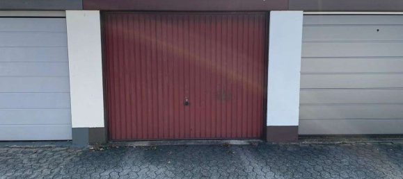 2 غرف نوم بنغالو في Rhein-Sieg, Germany رقم 148747 60