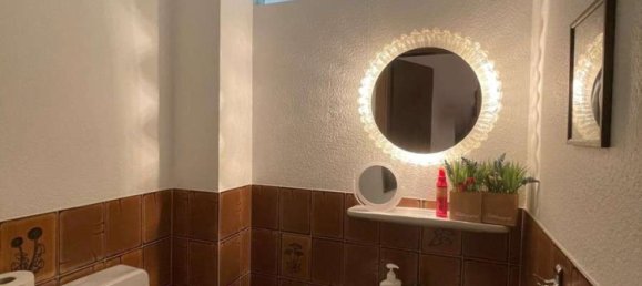 2 غرف نوم بنغالو في Rhein-Sieg, Germany رقم 148747 50