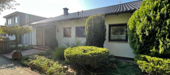 2 غرف نوم بنغالو في Rhein-Sieg, Germany رقم 148747 10