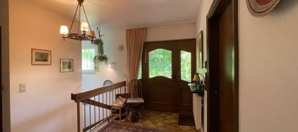 2 غرف نوم بنغالو في Rhein-Sieg, Germany رقم 148747 31