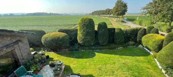 2 غرف نوم بنغالو في Rhein-Sieg, Germany رقم 148747 25