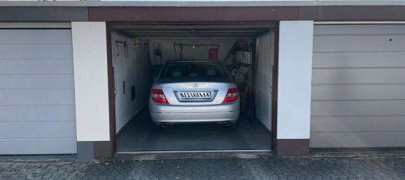 2 غرف نوم بنغالو في Rhein-Sieg, Germany رقم 148747 72