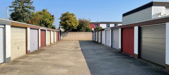 2 غرف نوم بنغالو في Rhein-Sieg, Germany رقم 148747 73