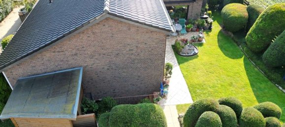 2 غرف نوم بنغالو في Rhein-Sieg, Germany رقم 148747 16