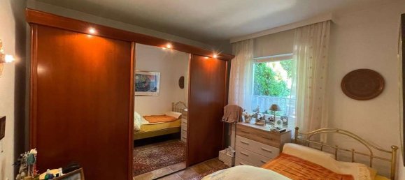 2 غرف نوم بنغالو في Rhein-Sieg, Germany رقم 148747 43