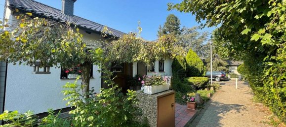 2 غرف نوم بنغالو في Rhein-Sieg, Germany رقم 148747 29