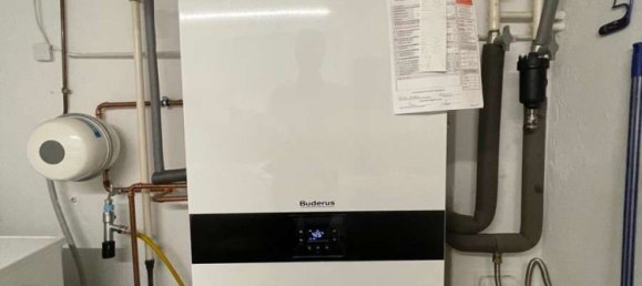 2 غرف نوم بنغالو في Rhein-Sieg, Germany رقم 148747 76