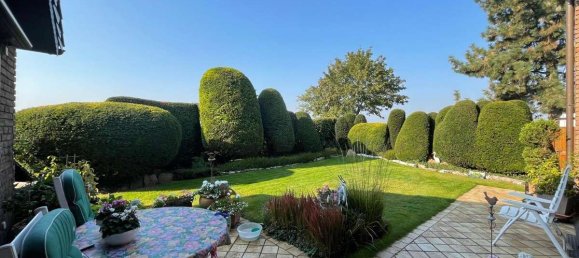 2 غرف نوم بنغالو في Rhein-Sieg, Germany رقم 148747 21