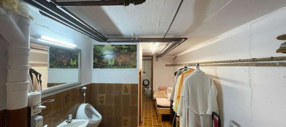 2 غرف نوم بنغالو في Rhein-Sieg, Germany رقم 148747 66