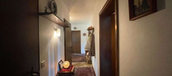 2 غرف نوم بنغالو في Rhein-Sieg, Germany رقم 148747 33