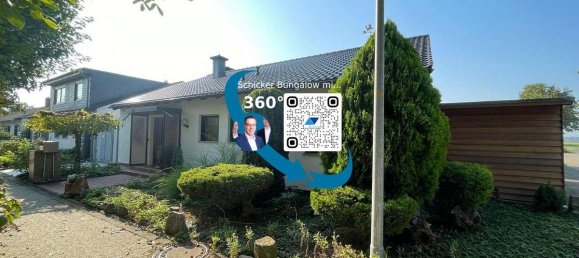 2 غرف نوم بنغالو في Rhein-Sieg, Germany رقم 148747 2