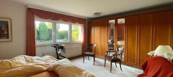 2 غرف نوم بنغالو في Rhein-Sieg, Germany رقم 148747 46