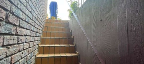 2 غرف نوم بنغالو في Rhein-Sieg, Germany رقم 148747 64