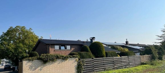 2 غرف نوم بنغالو في Rhein-Sieg, Germany رقم 148747 27