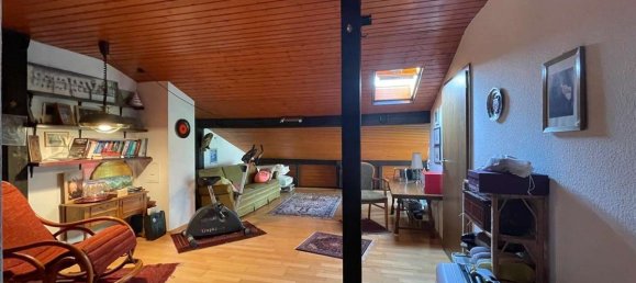 2 غرف نوم بنغالو في Rhein-Sieg, Germany رقم 148747 55