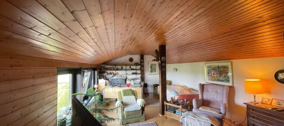 2 غرف نوم بنغالو في Rhein-Sieg, Germany رقم 148747 54