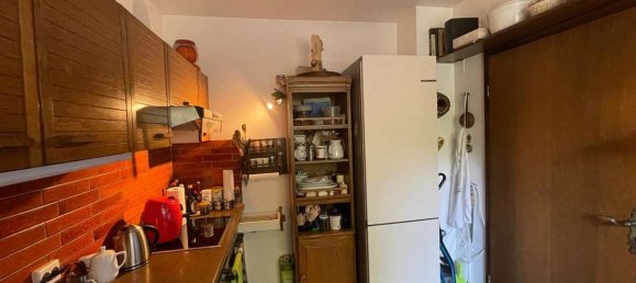 2 غرف نوم بنغالو في Rhein-Sieg, Germany رقم 148747 39