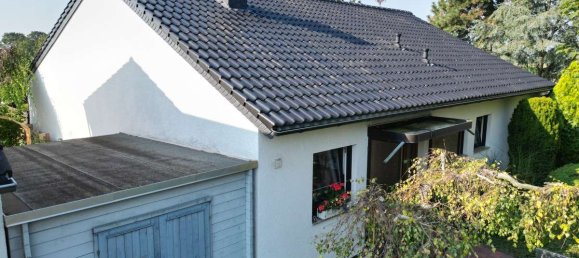 2 غرف نوم بنغالو في Rhein-Sieg, Germany رقم 148747 13