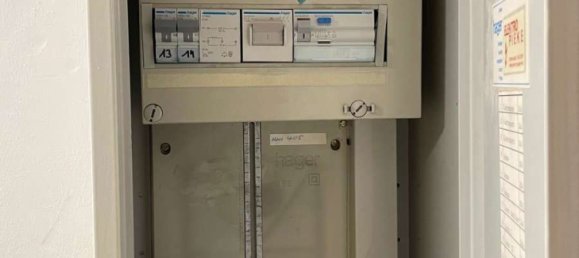 2 غرف نوم بنغالو في Rhein-Sieg, Germany رقم 148747 75