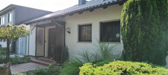 2 غرف نوم بنغالو في Rhein-Sieg, Germany رقم 148747 8